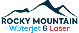 Rocky Mountain WaterJet and Laser