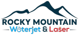 Rocky Mountain WaterJet and Laser